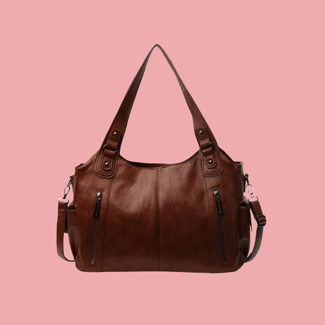 Luna Bag
