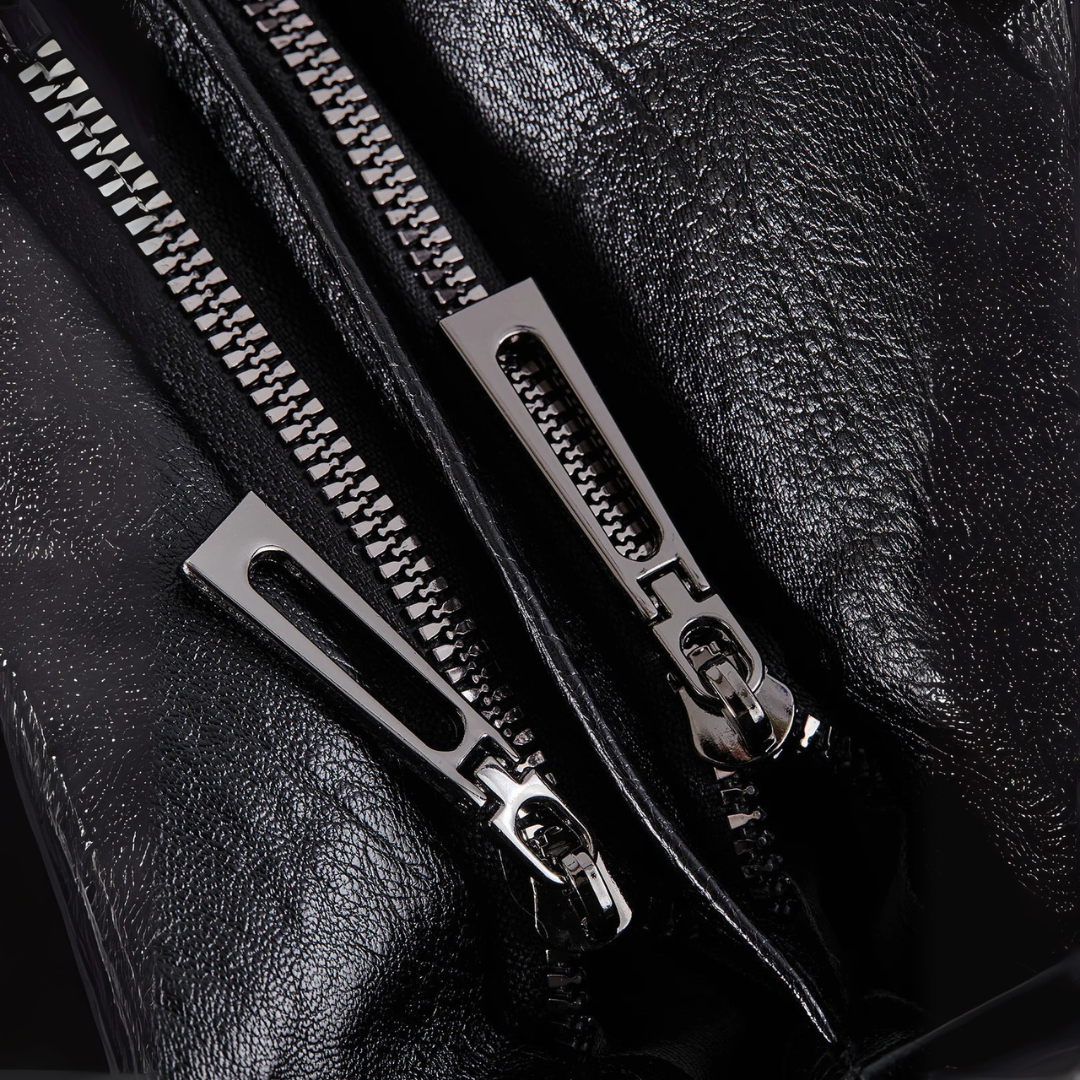Luna Bag