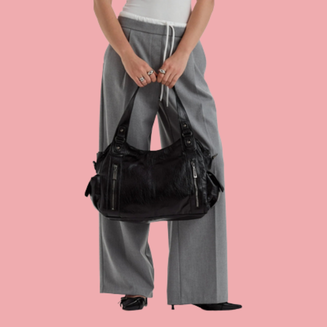 Luna Bag