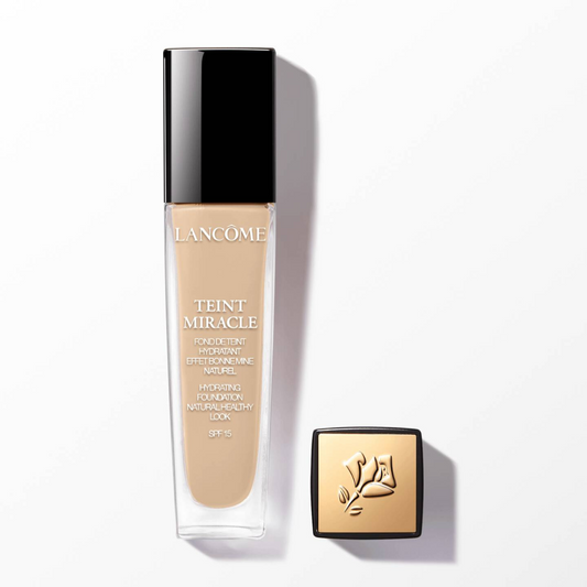 Lancôme - Teint Miracle