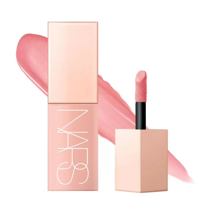 Nars - Afterglow Liquid Blush