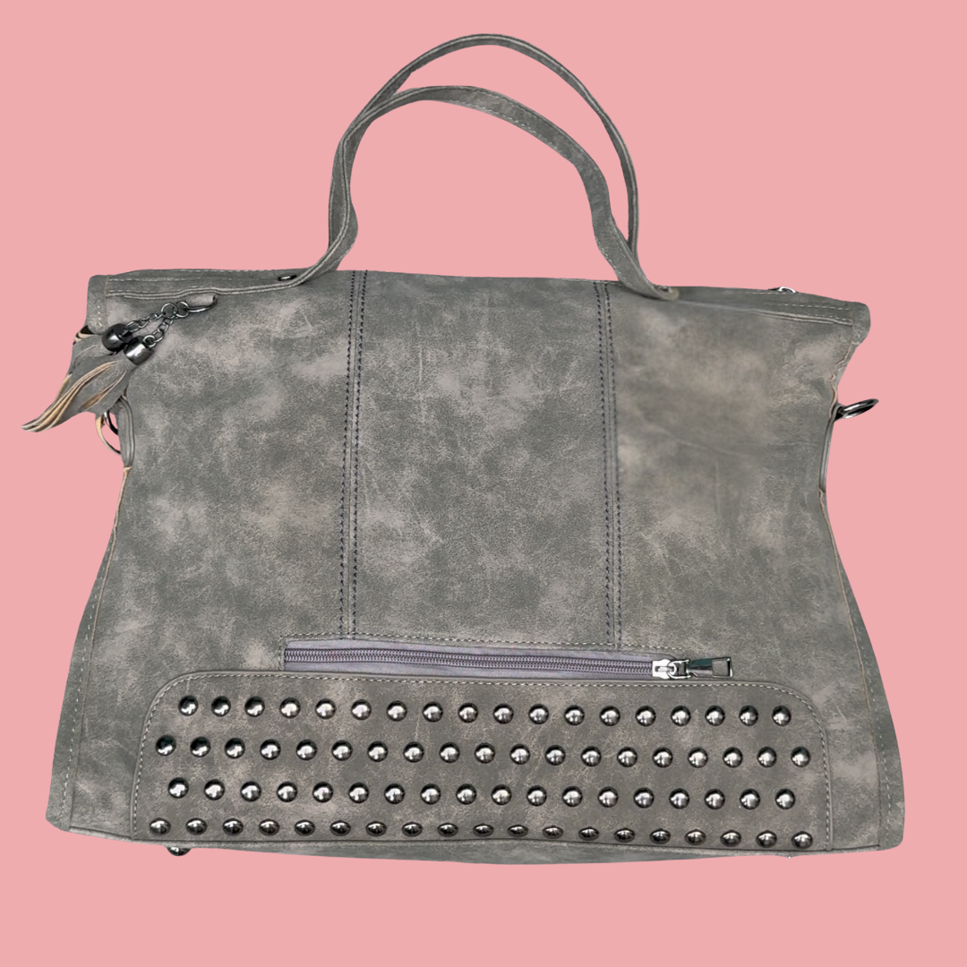 Loly Bag