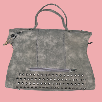 Loly Bag