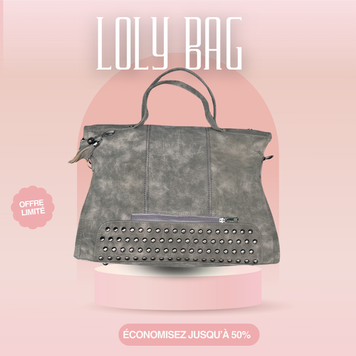 Loly Bag
