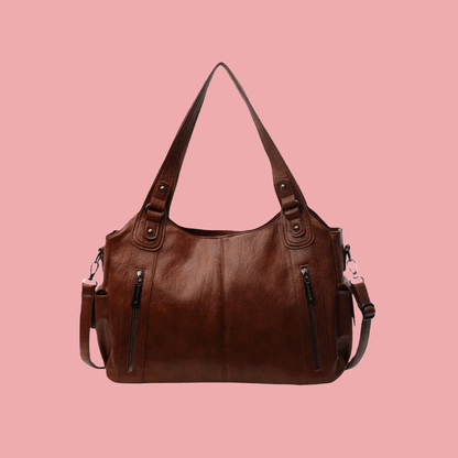 Luna Bag