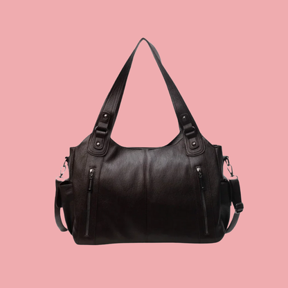 Luna Bag