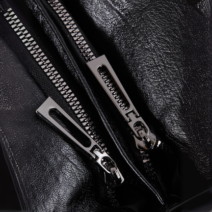 Luna Bag