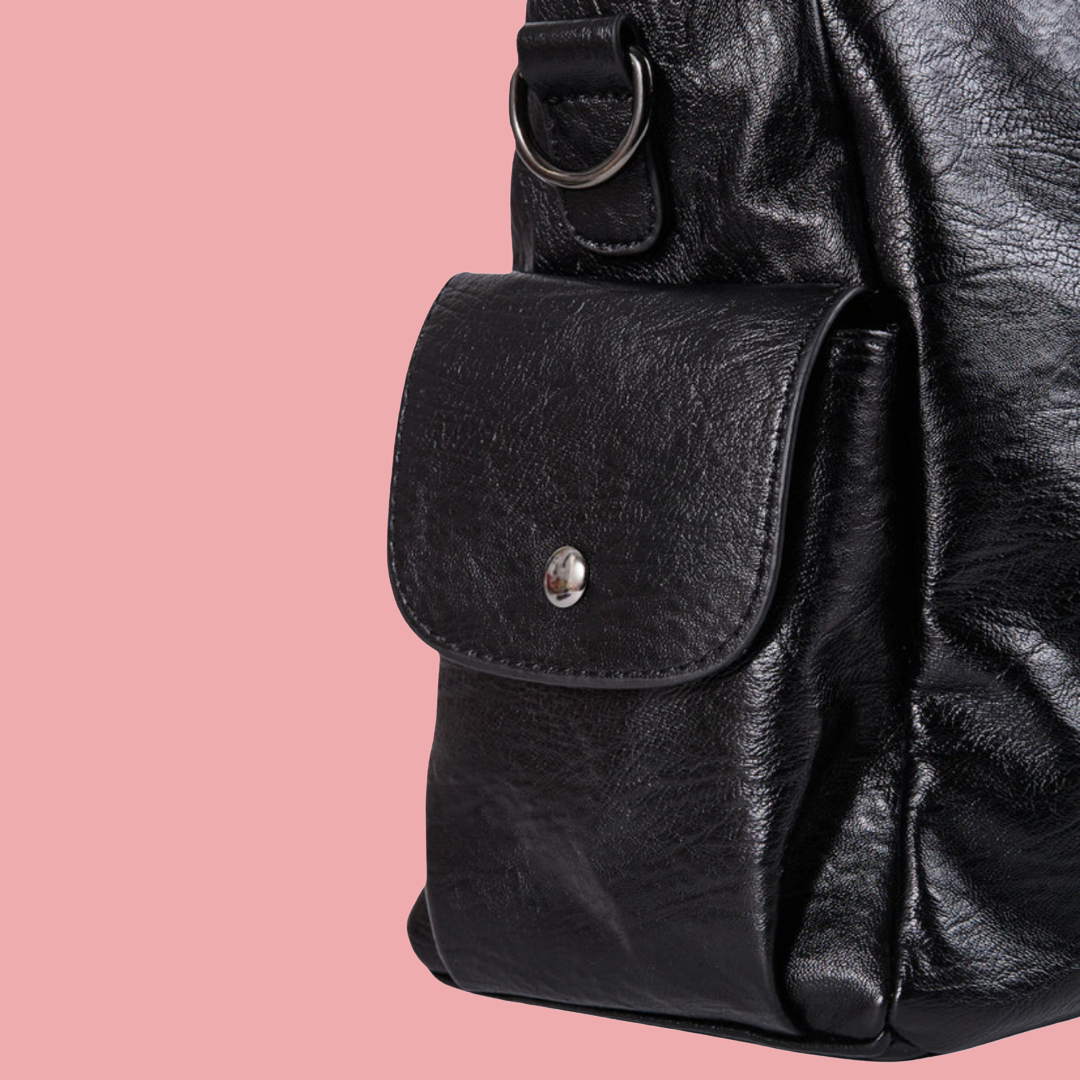 Luna Bag
