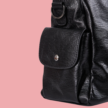 Luna Bag
