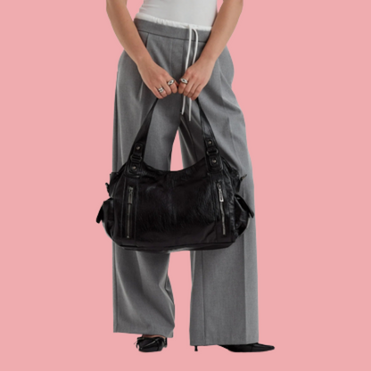 Luna Bag
