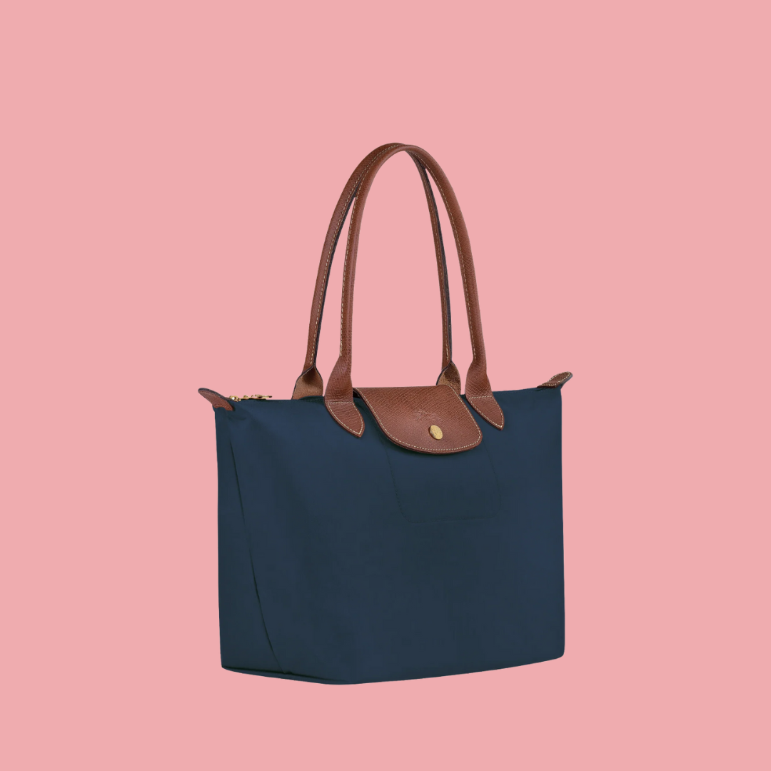 Longchamp™ | Le Pliage Tote Bag