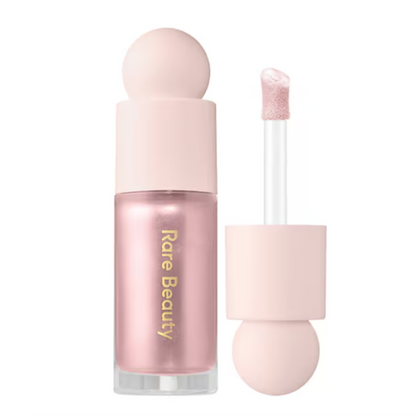 RARE BEAUTY  - Highlighter liquide