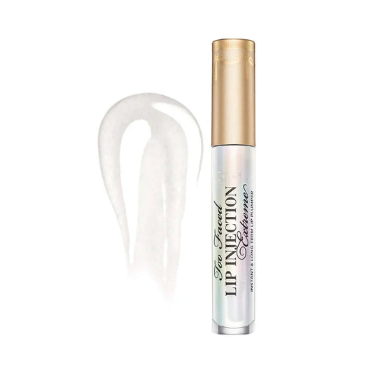 Lip Injection Extreme - 4 mL