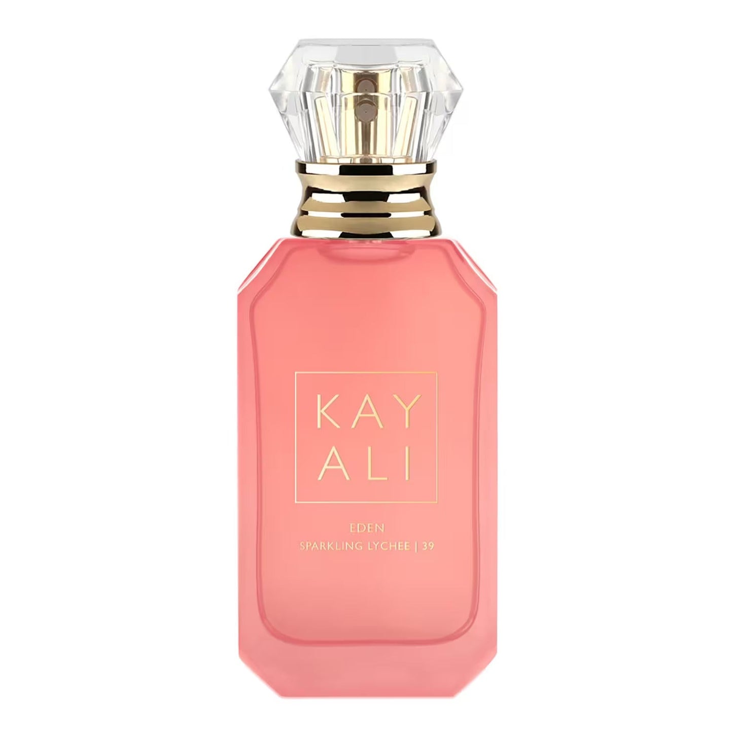 KAYALI Eden Sparkling Lychee 39 - Eau de Parfum