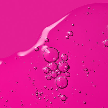 Sérum Illuminateur - Soin visage éclat