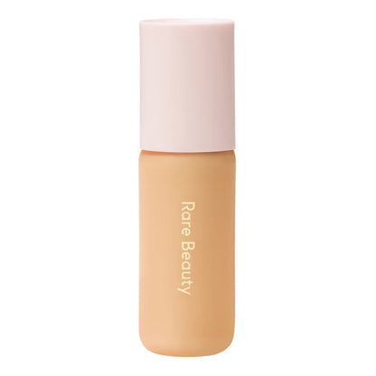 Positive Light Tinted Moisturizer - Crème teintée