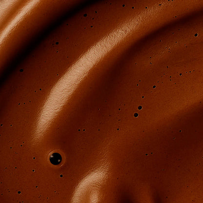 mousse dark peaux moyennes à foncées