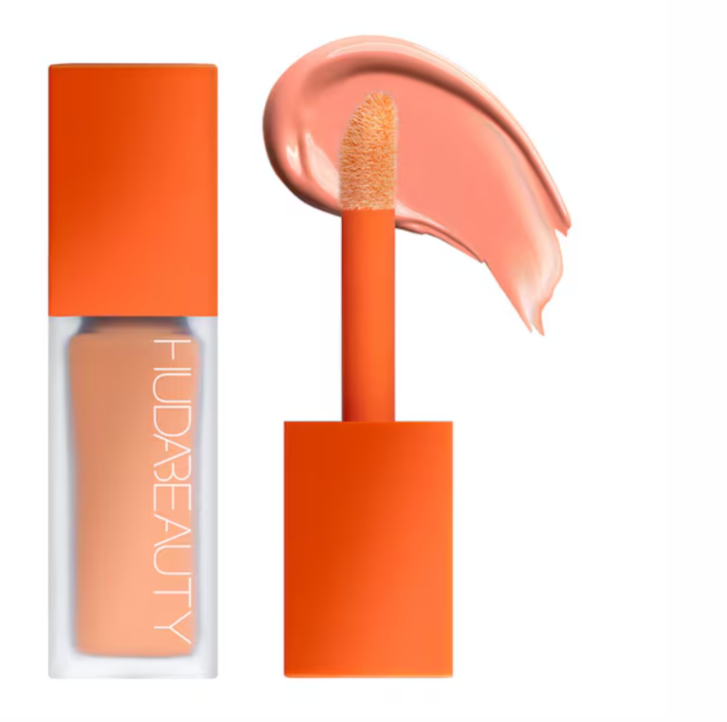 Huda Beauty - Correcteur