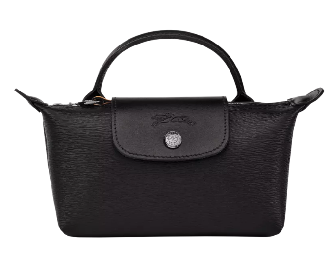 Longchamp™ | Le Pliage Pouch