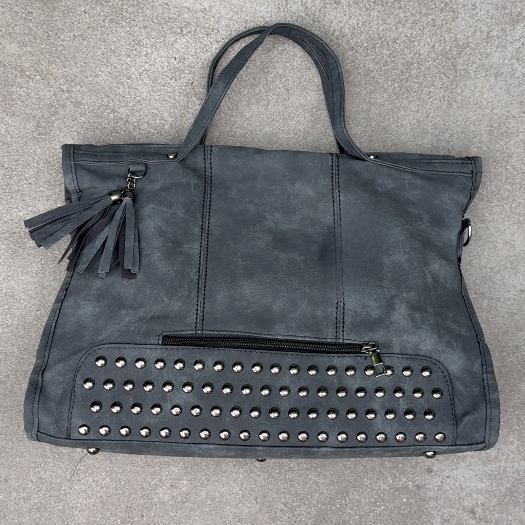Loly Bag