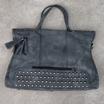 Loly Bag