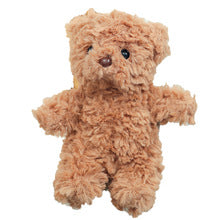 Porte-clés Teddy Bear