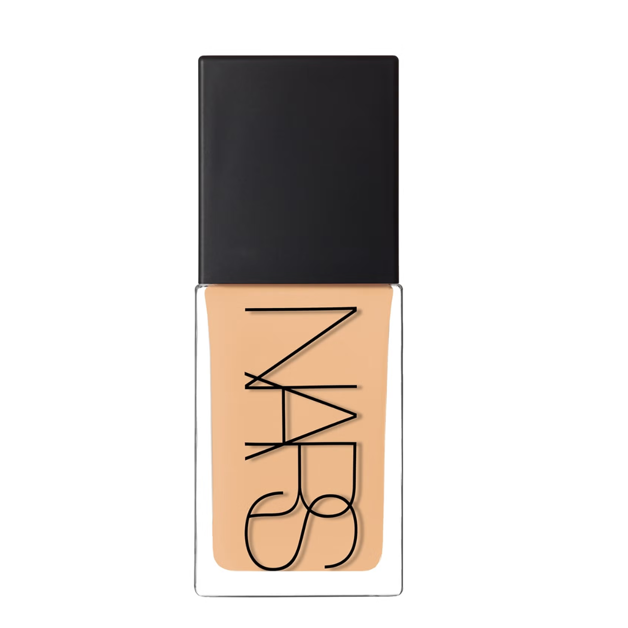 Nars - Light Reflecting Advanced Skincare Foundation -3ml