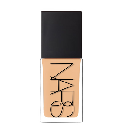 Nars - Light Reflecting Advanced Skincare Foundation -3ml