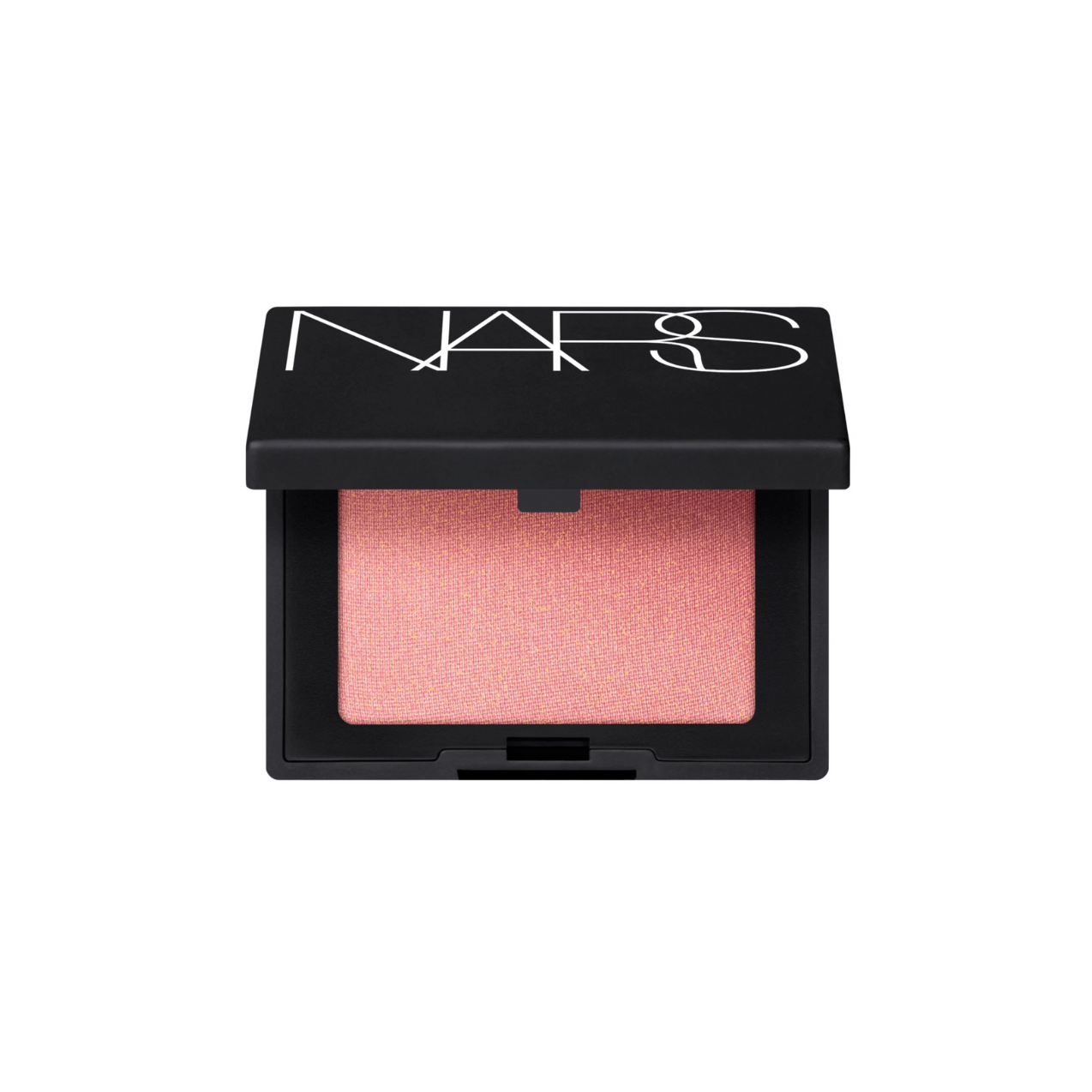 Nars - Mini Blush - Orgasm Blush