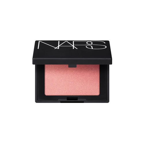 Nars - Mini Blush - Orgasm Blush