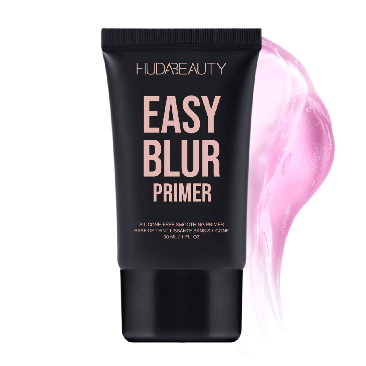 Huda Beauty - Easy Blur Primer