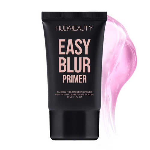 Huda Beauty - Easy Blur Primer