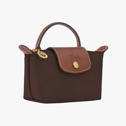 Longchamp™ | Le Pliage Pouch
