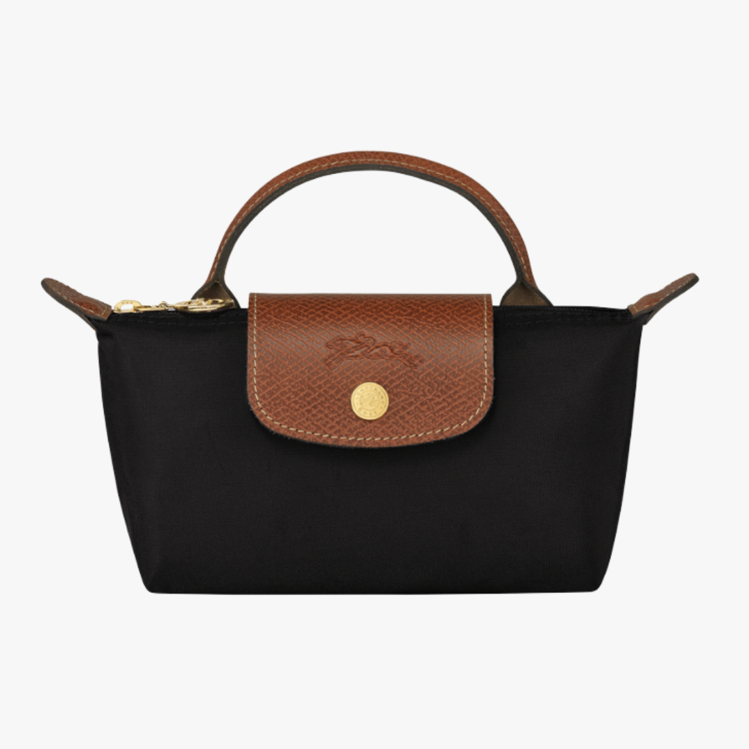 Longchamp™ | Le Pliage Pouch