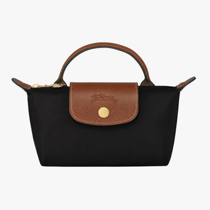 Longchamp™ | Le Pliage Pouch