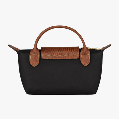 Longchamp™ | Le Pliage Pouch