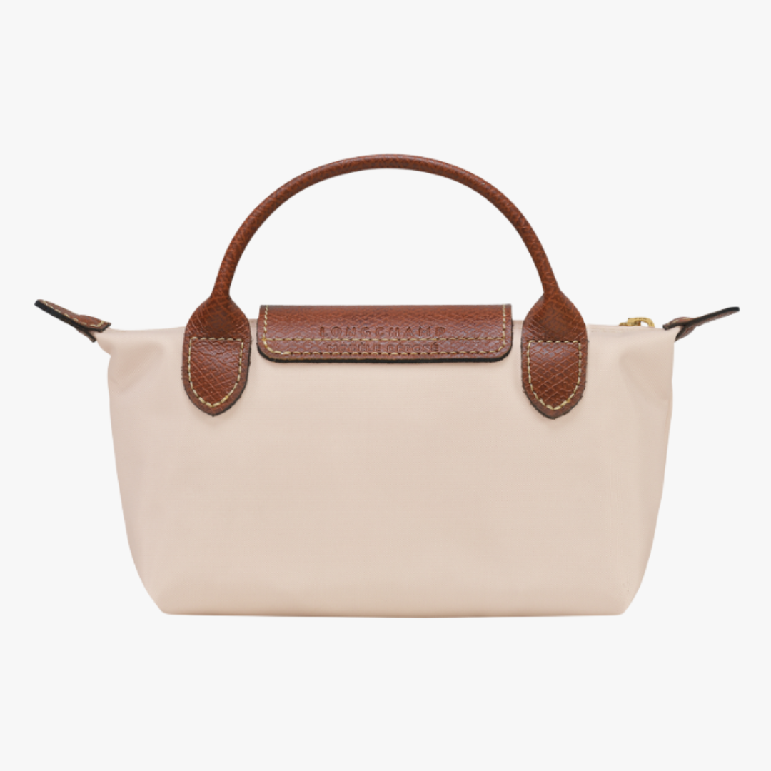 Longchamp™ | Le Pliage Pouch