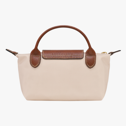 Longchamp™ | Le Pliage Pouch