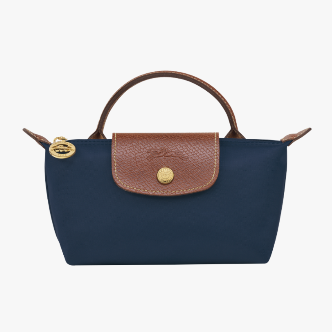 Longchamp™ | Le Pliage Pouch