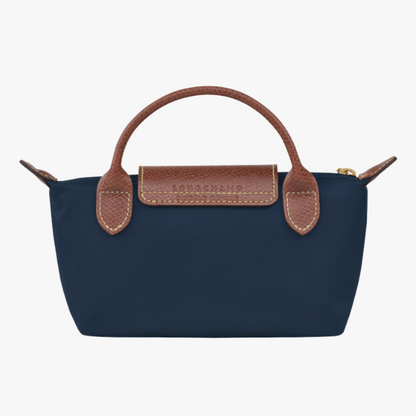 Longchamp™ | Le Pliage Pouch