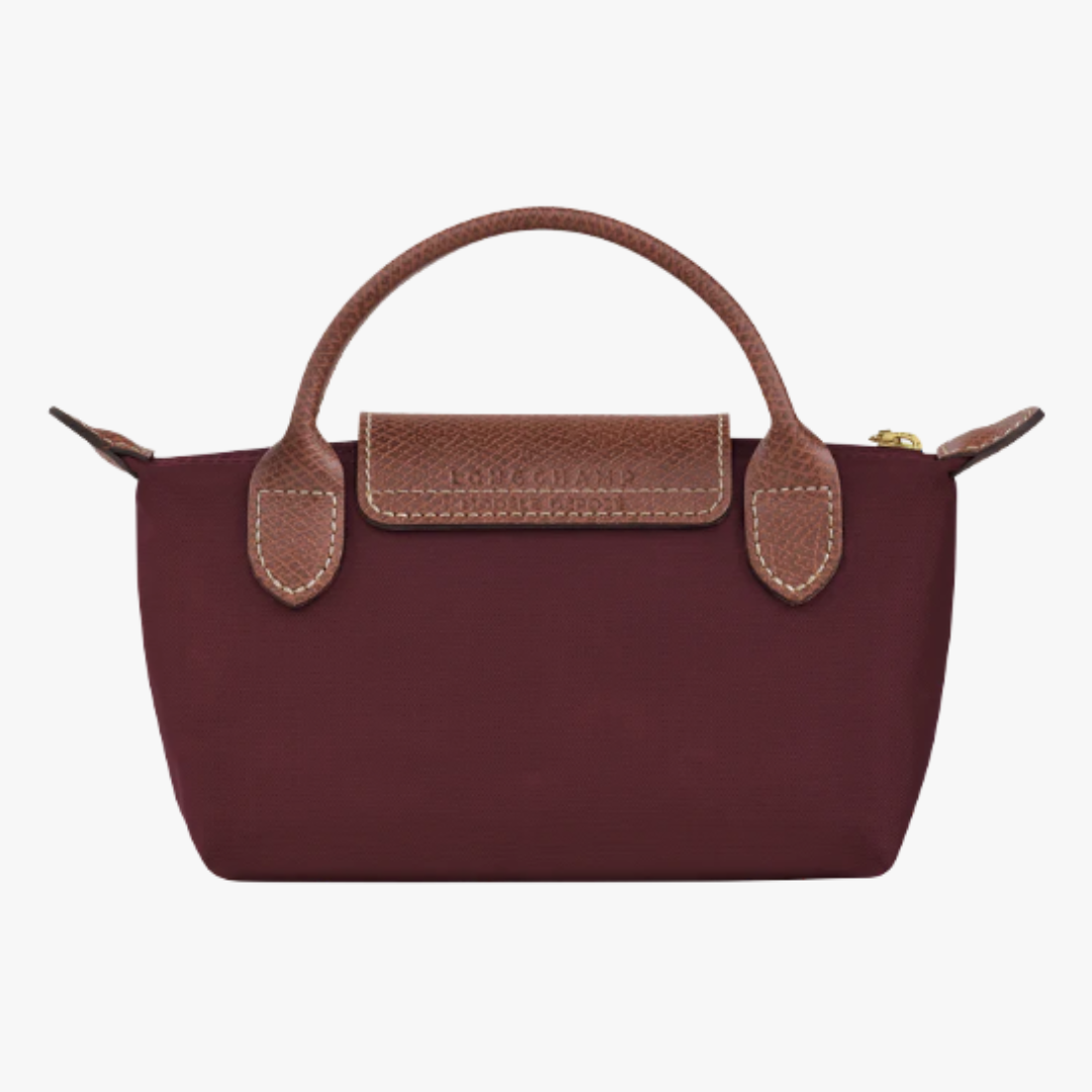 Longchamp™ | Le Pliage Pouch