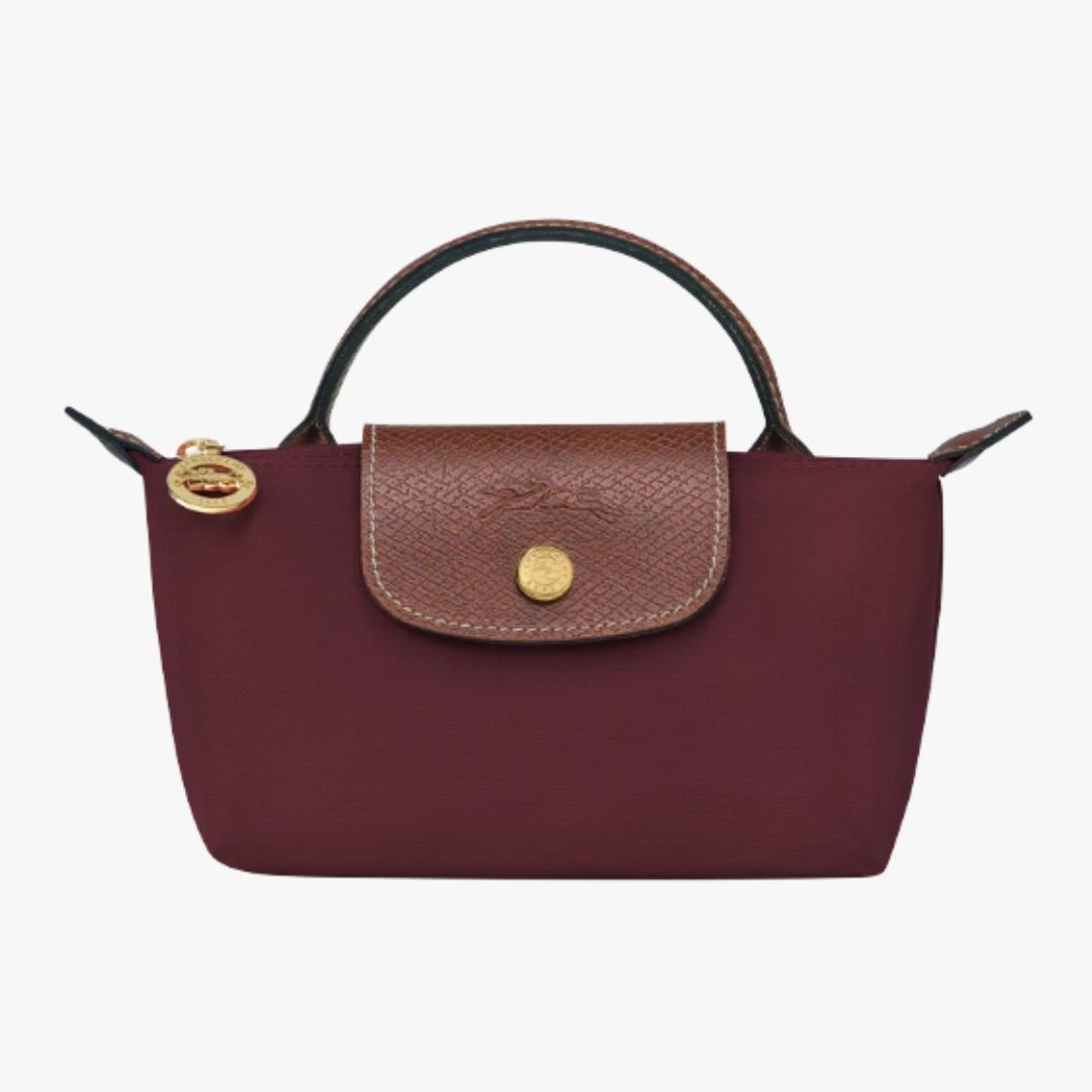 Longchamp™ | Le Pliage Pouch